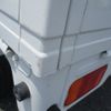 suzuki carry-truck 2006 -SUZUKI 【前橋 480ｳ9886】--Carry Truck DA63T--417980---SUZUKI 【前橋 480ｳ9886】--Carry Truck DA63T--417980- image 4