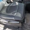 honda odyssey 2014 -HONDA--Odyssey DBA-RC2--RC2-1002700---HONDA--Odyssey DBA-RC2--RC2-1002700- image 30