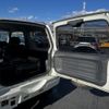 suzuki jimny 2006 -SUZUKI--Jimny ABA-JB23W--JB23W-505632---SUZUKI--Jimny ABA-JB23W--JB23W-505632- image 16