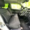 suzuki wagon-r 2021 quick_quick_5AA-MH95S_MH95S-164591 image 4