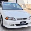 honda torneo 2000 CFJ1586054 image 4