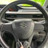 suzuki wagon-r 2023 quick_quick_5BA-MH85S_MH85S-172828 image 11