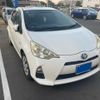 toyota aqua 2012 CFJ1720425 image 3