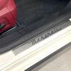 maserati ghibli 2016 CFJ1555051 image 13