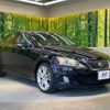 lexus is 2008 -LEXUS--Lexus IS DBA-GSE20--GSE20-2089576---LEXUS--Lexus IS DBA-GSE20--GSE20-2089576- image 17