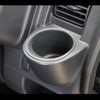 suzuki carry-truck 2018 CFJ1544894 image 8