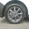 daihatsu tanto 2024 -DAIHATSU 【船橋 580ｳ3782】--Tanto LA650S--0387628---DAIHATSU 【船橋 580ｳ3782】--Tanto LA650S--0387628- image 21