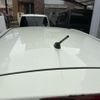 daihatsu sonica 2006 CFJ1834514 image 5