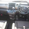 honda freed 2021 -HONDA--Freed GB5--GB5-3170164---HONDA--Freed GB5--GB5-3170164- image 3