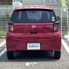 daihatsu mira-e-s 2019 -DAIHATSU--Mira e:s 5BA-LA350S--LA350S-0168332---DAIHATSU--Mira e:s 5BA-LA350S--LA350S-0168332- image 4