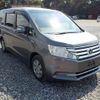 honda stepwagon 2013 -HONDA--Stepwgn DBA-RK1--RK1-1316950---HONDA--Stepwgn DBA-RK1--RK1-1316950- image 1