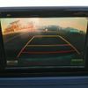 lexus ct 2011 quick_quick_ZWA10_ZWA10-2019134 image 13