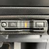 subaru impreza-wagon 2022 CFJ1685526 image 17