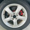 subaru legacy-touring-wagon 2007 CFJ1578940 image 11