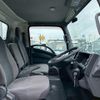 isuzu elf-truck 2018 GOO_NET_EXCHANGE_0401987A30250526W001 image 68