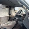 toyota hiace-wagon 1996 -TOYOTA 【滋賀 500ﾊ8408】--Hiace Wagon KZH100G--1023574---TOYOTA 【滋賀 500ﾊ8408】--Hiace Wagon KZH100G--1023574- image 23