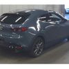 mazda mazda3-fastback 2019 quick_quick_5BA-BPFP_103546 image 5