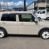 suzuki alto-lapin-chocolat 2024 CFJ1803127 image 5