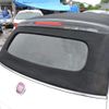 fiat 500c 2012 CFJ1670427 image 10