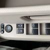honda n-box 2018 CFJ1330522 image 14