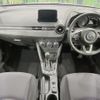 mazda demio 2017 CFJ1655017 image 2