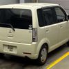 mitsubishi ek-wagon 2008 -MITSUBISHI--ek Wagon H82W-0702497---MITSUBISHI--ek Wagon H82W-0702497- image 2