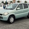 suzuki kei 2006 -SUZUKI--Kei CBA-HN22S--HN22S-666659---SUZUKI--Kei CBA-HN22S--HN22S-666659- image 1