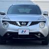 nissan juke 2016 -NISSAN--Juke CBA-F15--F15-550138---NISSAN--Juke CBA-F15--F15-550138- image 14