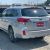 subaru outback 2014 quick_quick_BRM_BRM-033230 image 6