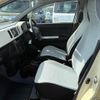 suzuki alto 2017 CFJ1649522 image 19