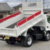 hino dutro 2010 quick_quick_BKG-XZU314T_XZU314-1002866 image 12