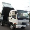 isuzu forward 2005 GOO_NET_EXCHANGE_0403152A30241111W001 image 3