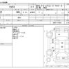 suzuki carry-truck 2011 -SUZUKI--Carry Truck EBD-DA65T--DA65T-157403---SUZUKI--Carry Truck EBD-DA65T--DA65T-157403- image 3