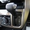 suzuki hustler 2017 -SUZUKI--Hustler MR41S--280942---SUZUKI--Hustler MR41S--280942- image 19