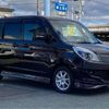 suzuki solio 2012 -SUZUKI 【尾張小牧 580ﾓ8172】--Solio MA15S--MA15S-201656---SUZUKI 【尾張小牧 580ﾓ8172】--Solio MA15S--MA15S-201656- image 26