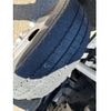 mitsubishi-fuso canter 2017 CFJ1830783 image 23