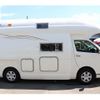 toyota hiace-van 2015 GOO_JP_700090122730250627002 image 74