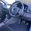 renault lutecia 2017 -RENAULT--Renault Lutecia ABA-RH5F1--VF15RBU0DH0759197---RENAULT--Renault Lutecia ABA-RH5F1--VF15RBU0DH0759197- image 8