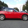 suzuki cappuccino 1993 GOO_JP_700056091530241014001 image 6