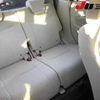 mitsubishi ek-wagon 2013 -MITSUBISHI 【三重 581ｶ4890】--ek Wagon B11W--0040564---MITSUBISHI 【三重 581ｶ4890】--ek Wagon B11W--0040564- image 31