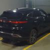 toyota harrier 2022 -TOYOTA--Harrier 6AA-AXUH80--AXUH80-0041255---TOYOTA--Harrier 6AA-AXUH80--AXUH80-0041255- image 2