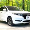 honda vezel 2015 -HONDA--VEZEL DAA-RU3--RU3-1110501---HONDA--VEZEL DAA-RU3--RU3-1110501- image 17