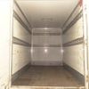 isuzu elf-truck 2010 CFJ1808098 image 8