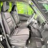 nissan serena 2018 -NISSAN--Serena DAA-GFNC27--GFNC27-016325---NISSAN--Serena DAA-GFNC27--GFNC27-016325- image 9