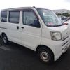 daihatsu hijet-cargo 2015 CFJ1882911 image 2