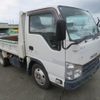 isuzu elf-truck 2012 quick_quick_SKG-NJR85AD_NJR85-7023040 image 4