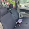 suzuki wagon-r 2010 CFJ1500578 image 8