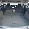 toyota prius 2017 CFJ1826754 image 10