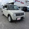 suzuki alto-lapin 2024 -SUZUKI 【豊田 580ﾆ9879】--Alto Lapin 5BA-HE33S--HE33S-512653---SUZUKI 【豊田 580ﾆ9879】--Alto Lapin 5BA-HE33S--HE33S-512653- image 38