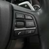 bmw 5-series 2011 -BMW 【名古屋 341ﾏ 731】--BMW 5 Series DBA-MU30--WBAMU32040C517155---BMW 【名古屋 341ﾏ 731】--BMW 5 Series DBA-MU30--WBAMU32040C517155- image 13
